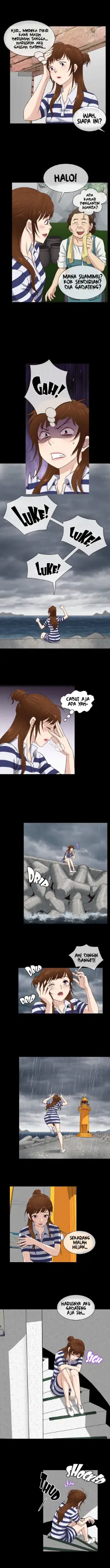 image-komik-shes-back-chapter-39-1/7