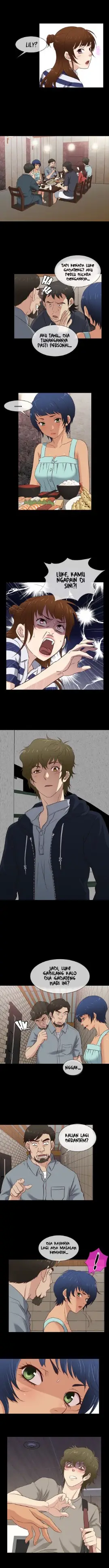 image-komik-shes-back-chapter-39-2/7