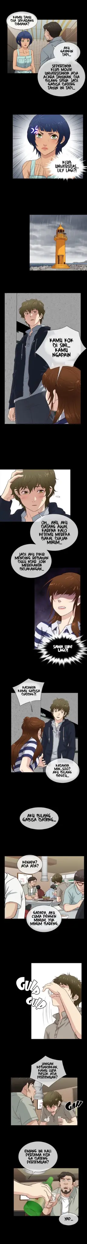 image-komik-shes-back-chapter-39-3/7