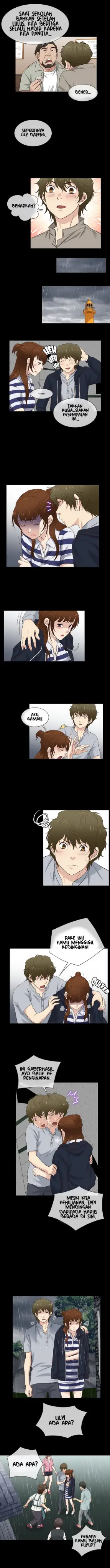 image-komik-shes-back-chapter-39-4/7