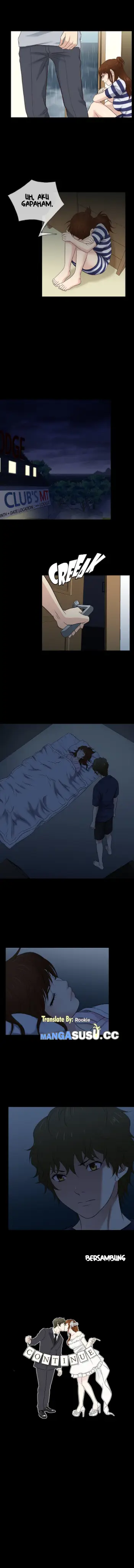 image-komik-shes-back-chapter-39-6/7