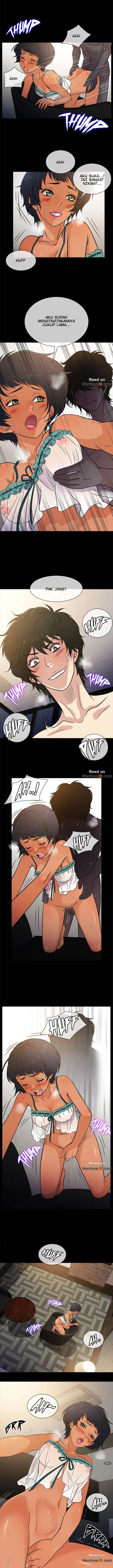 image-komik-shes-back-chapter-4-2/12