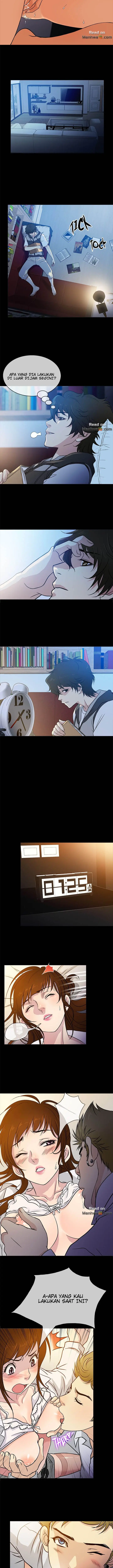 image-komik-shes-back-chapter-4-3/12