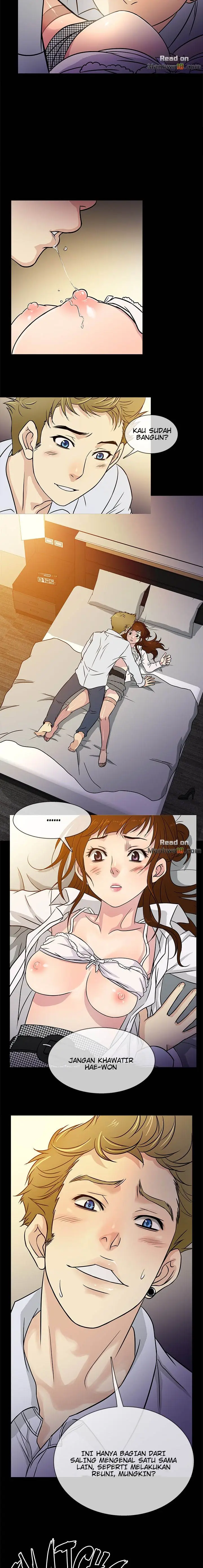 image-komik-shes-back-chapter-4-4/12