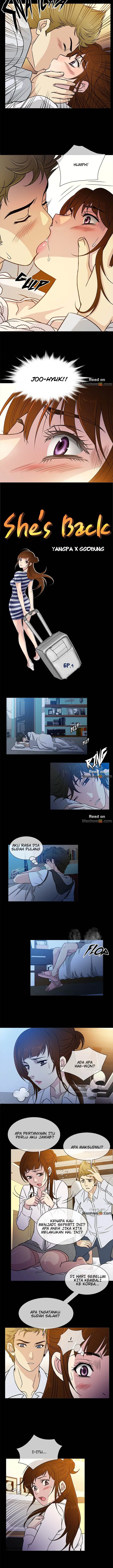 image-komik-shes-back-chapter-4-5/12