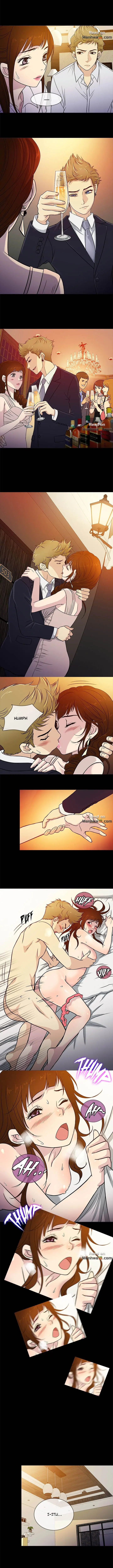 image-komik-shes-back-chapter-4-6/12