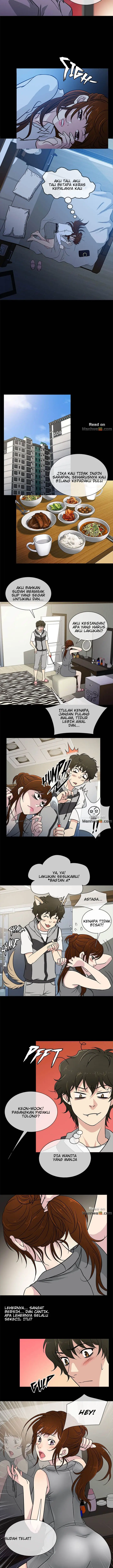 image-komik-shes-back-chapter-4-8/12