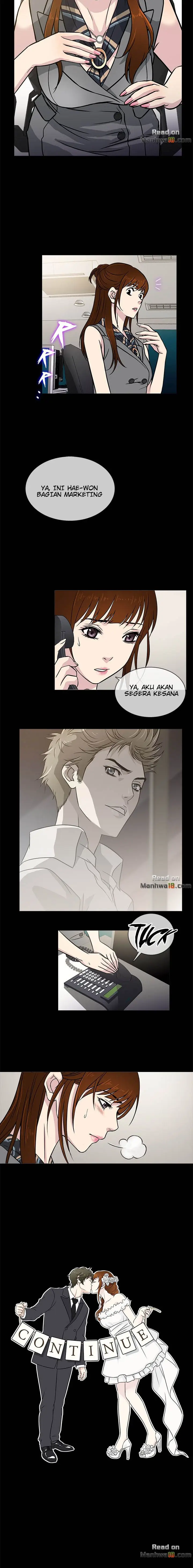 image-komik-shes-back-chapter-4-10/12