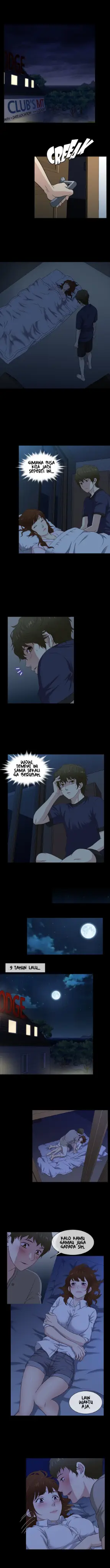 image-komik-shes-back-chapter-40-0/7