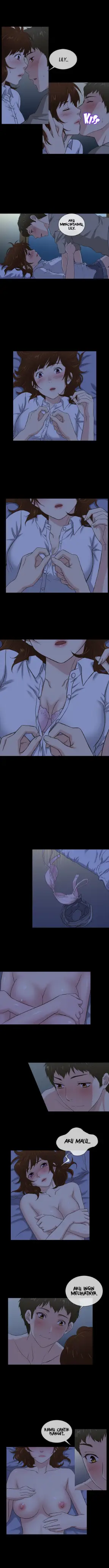 image-komik-shes-back-chapter-40-1/7