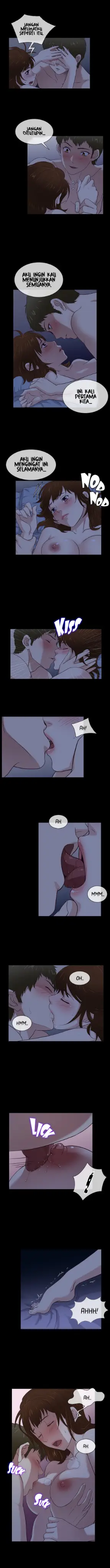 image-komik-shes-back-chapter-40-2/7