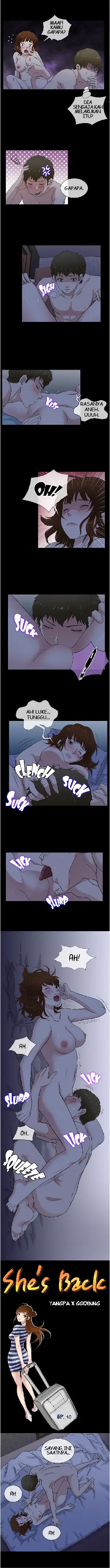 image-komik-shes-back-chapter-40-4/7