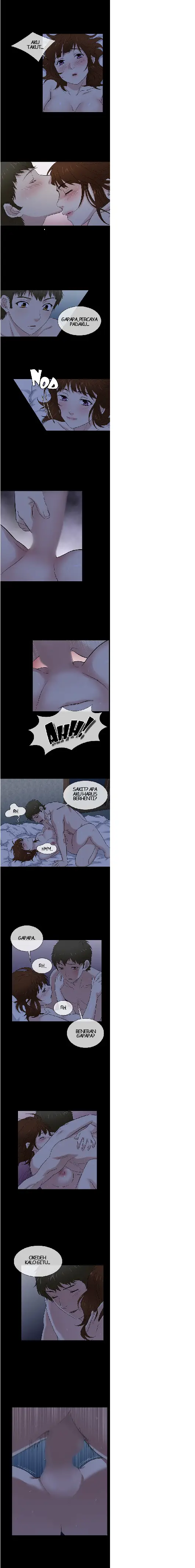 image-komik-shes-back-chapter-40-5/7