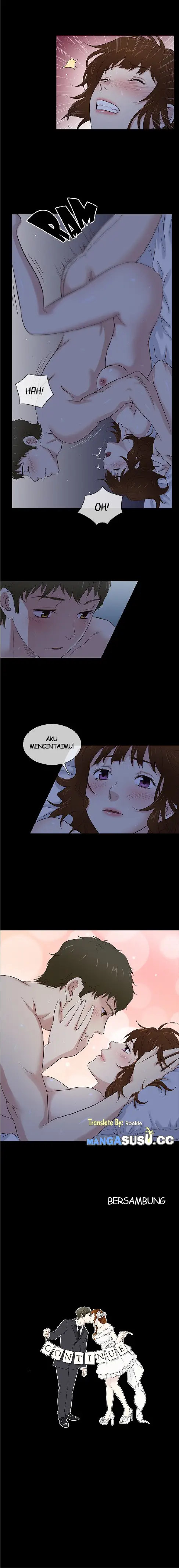 image-komik-shes-back-chapter-40-6/7