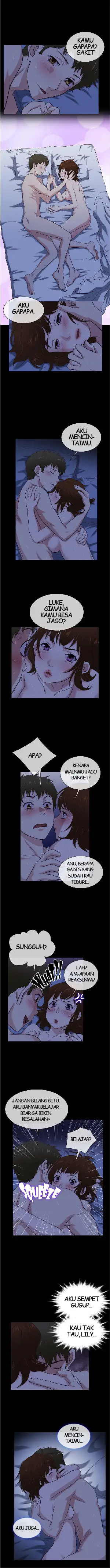 image-komik-shes-back-chapter-41-0/7