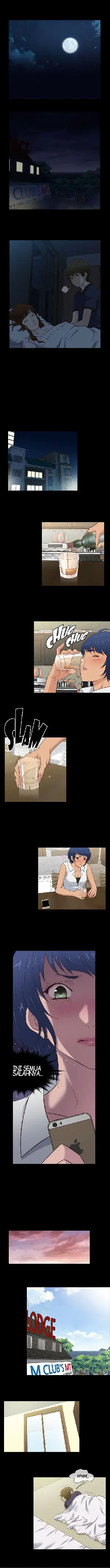 image-komik-shes-back-chapter-41-1/7