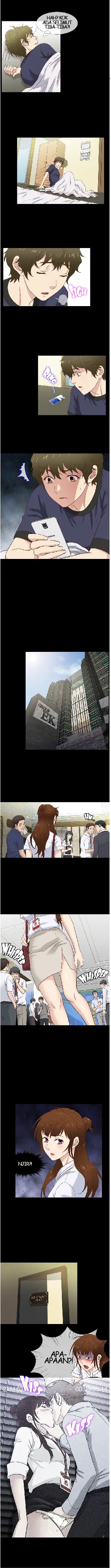 image-komik-shes-back-chapter-41-2/7