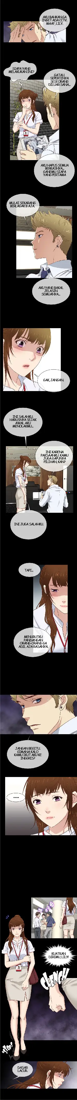 image-komik-shes-back-chapter-41-3/7