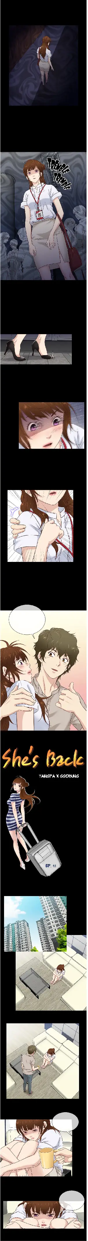 image-komik-shes-back-chapter-41-4/7