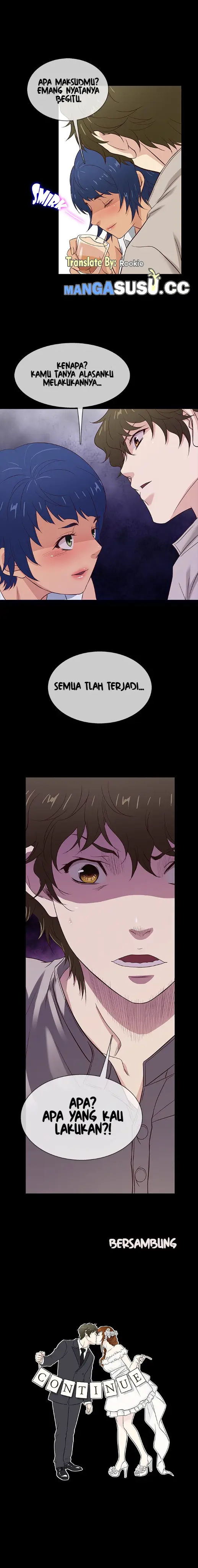 image-komik-shes-back-chapter-41-6/7