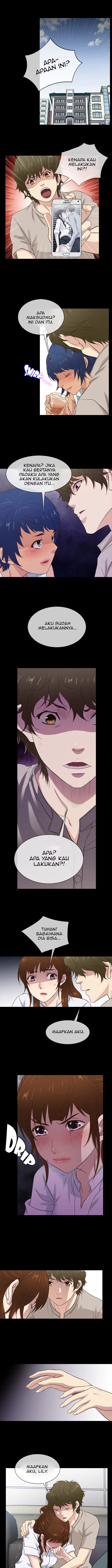 image-komik-shes-back-chapter-42-0/13