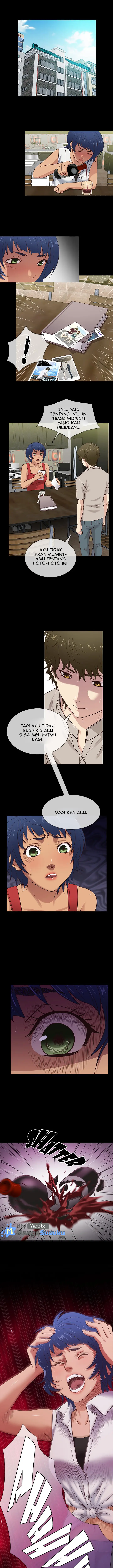 image-komik-shes-back-chapter-42-2/13