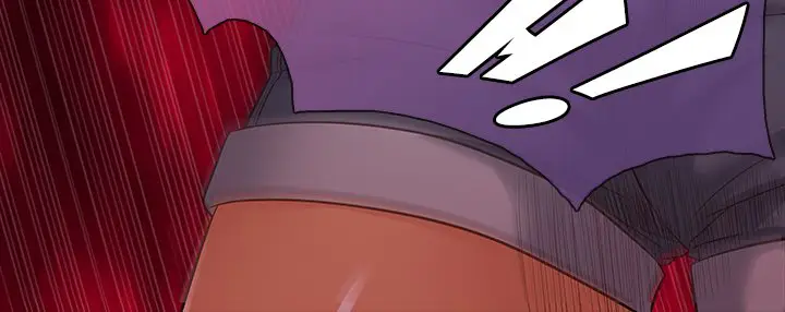 image-komik-shes-back-chapter-42-3/13