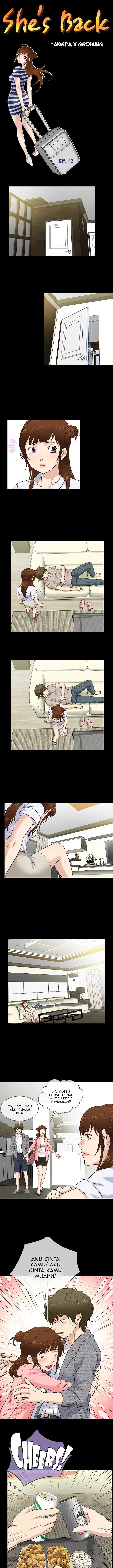 image-komik-shes-back-chapter-42-4/13