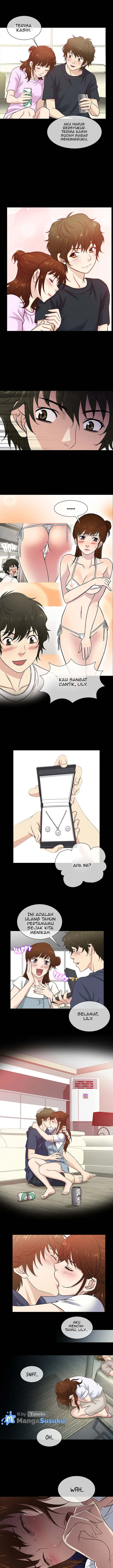 image-komik-shes-back-chapter-42-6/13