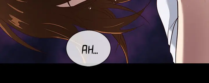 image-komik-shes-back-chapter-42-7/13