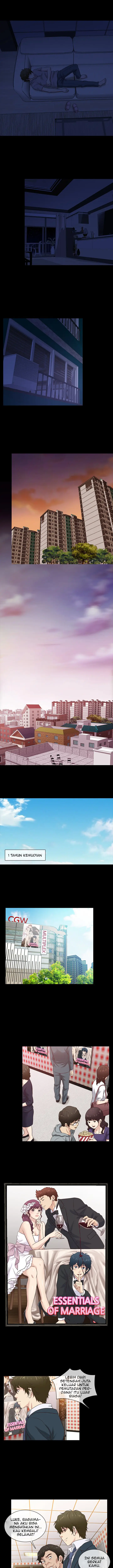 image-komik-shes-back-chapter-42-8/13