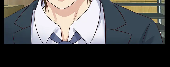 image-komik-shes-back-chapter-42-11/13