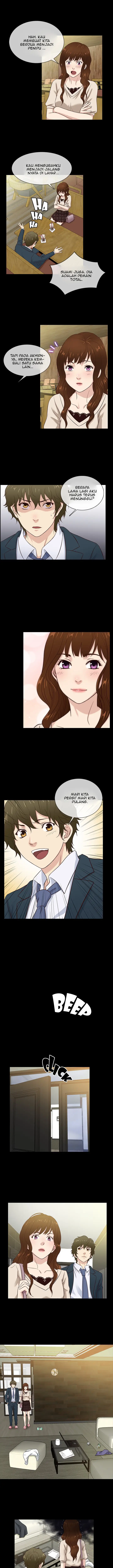 image-komik-shes-back-chapter-43-end-0/15