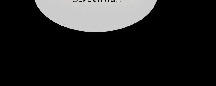 image-komik-shes-back-chapter-43-end-3/15