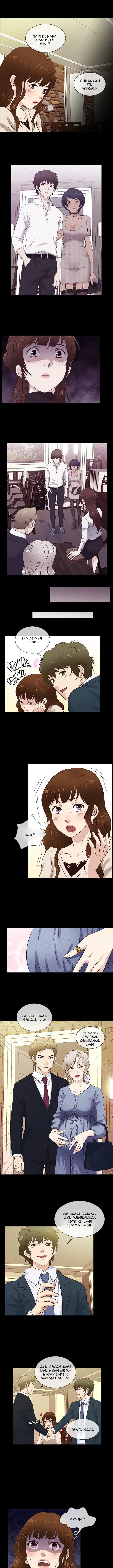 image-komik-shes-back-chapter-43-end-4/15