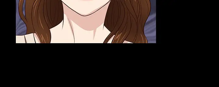 image-komik-shes-back-chapter-43-end-5/15