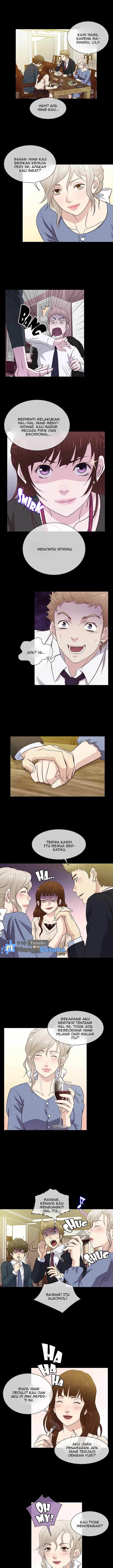 image-komik-shes-back-chapter-43-end-6/15