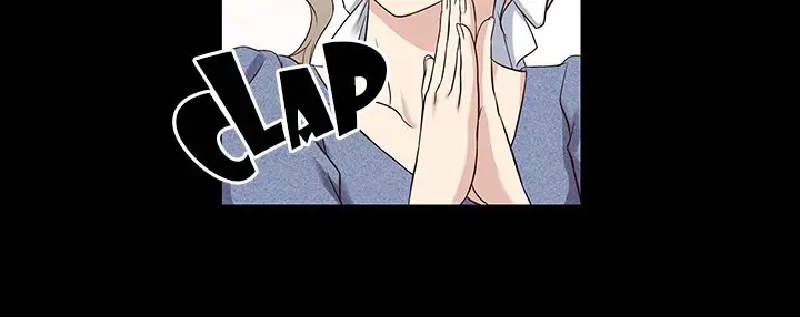 image-komik-shes-back-chapter-43-end-7/15