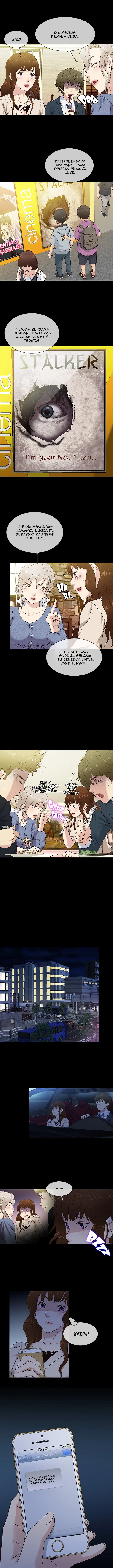 image-komik-shes-back-chapter-43-end-8/15