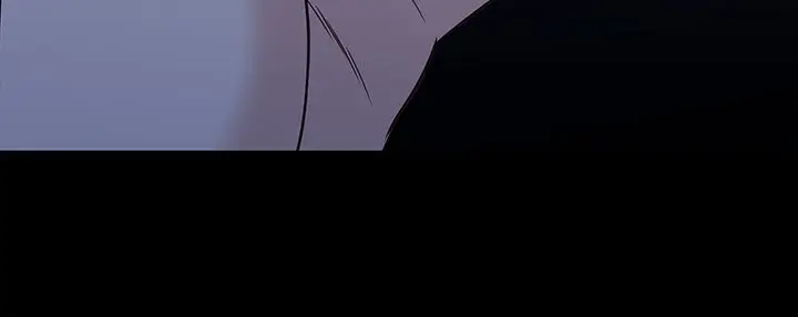 image-komik-shes-back-chapter-43-end-9/15