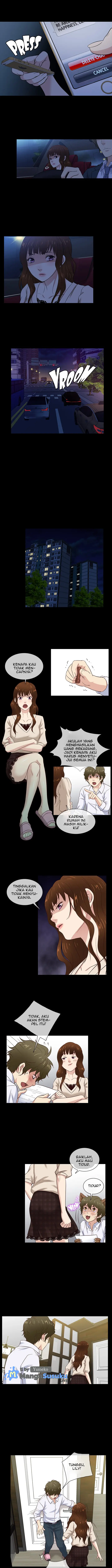 image-komik-shes-back-chapter-43-end-10/15