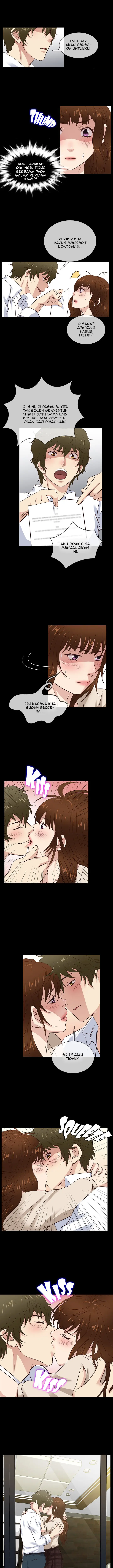 image-komik-shes-back-chapter-43-end-12/15