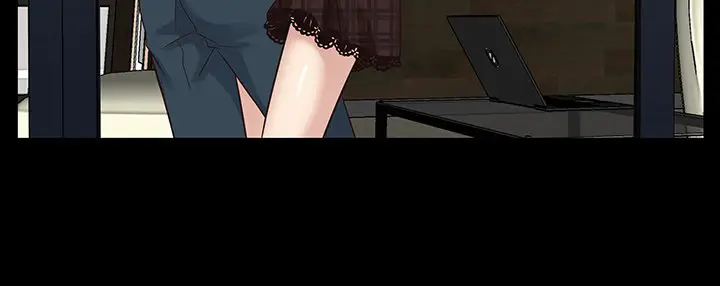 image-komik-shes-back-chapter-43-end-13/15