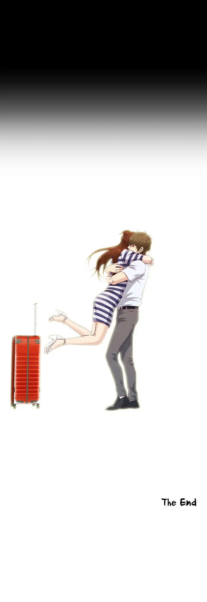 image-komik-shes-back-chapter-43-end-14/15