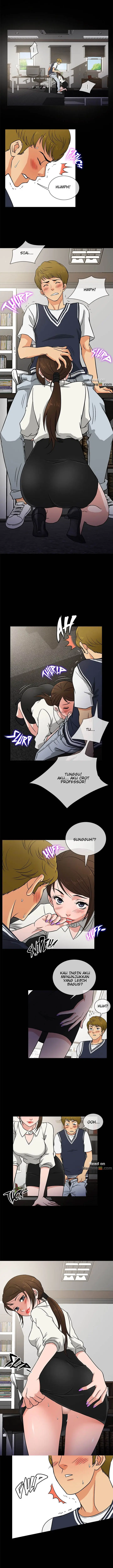 image-komik-shes-back-chapter-5-2/12