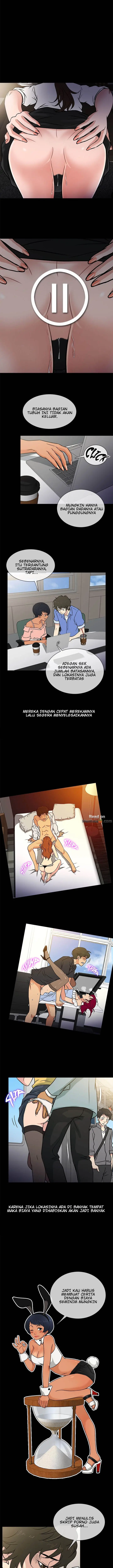 image-komik-shes-back-chapter-5-3/12