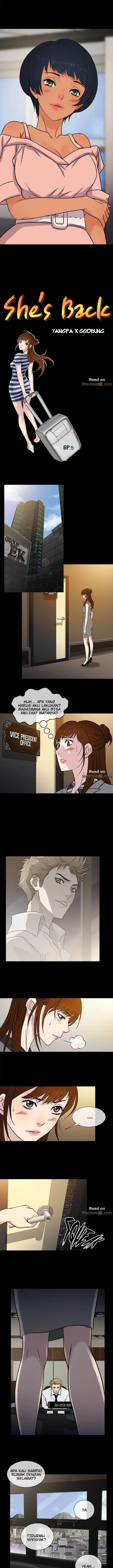 image-komik-shes-back-chapter-5-5/12