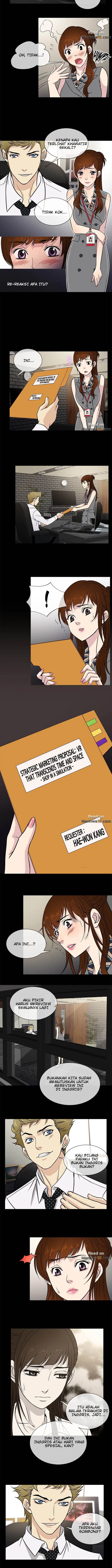 image-komik-shes-back-chapter-5-6/12