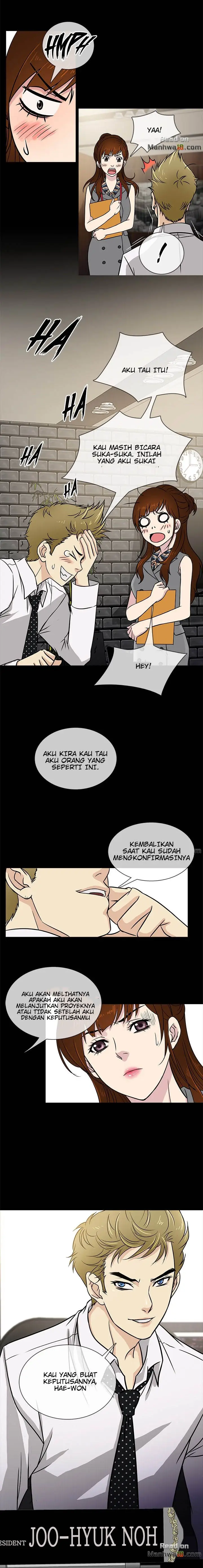 image-komik-shes-back-chapter-5-7/12