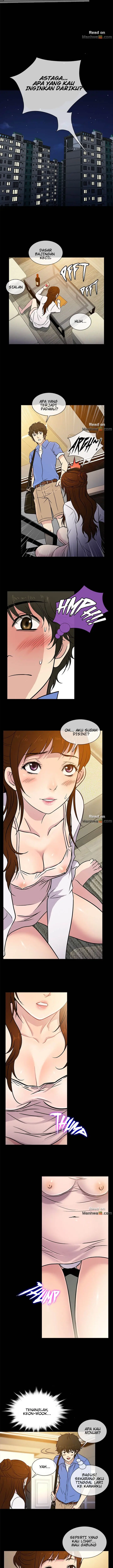 image-komik-shes-back-chapter-5-8/12